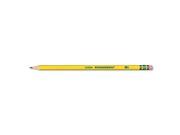 Ticonderoga Pencils DIX13872