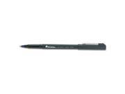 Universal Stick Roller Ball Pen UNV29021