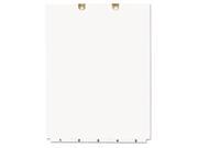 Avery Preprinted Tab Dividers for Classification Folders AVE13162