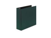 Avery Durable Non View Binder with Slant Rings AVE27653