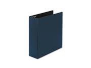 Avery Durable Non View Binder with Slant Rings AVE27651
