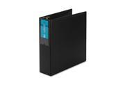 Avery Durable Non View Binder with Slant Rings AVE27654