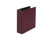 Avery Durable Non View Binder with Slant Rings AVE27652