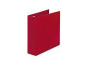 Avery Economy Non View Binder with Round Rings AVE03608