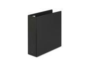 Avery Economy Non View Binder with Round Rings AVE03602