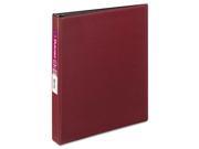 Avery Durable Non View Binder with Slant Rings AVE27252