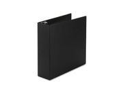 Avery Durable Non View Binder with EZD Rings AVE07701