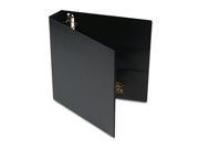 Avery Heavy Duty Non View Binder with Locking One Touch EZD Rings AVE79985