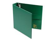 Avery Heavy Duty Non View Binder with Locking One Touch EZD Rings AVE79785