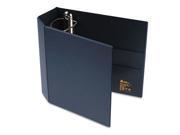 Avery Heavy Duty Non View Binder with Locking One Touch EZD Rings AVE79824
