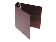Avery Heavy Duty Non View Binder with Locking One Touch EZD Rings AVE79362