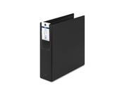 Avery Economy Non View Binder with Round Rings AVE04601