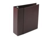 Avery Heavy Duty Non View Binder with Locking One Touch EZD Rings AVE79364