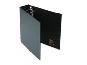 Avery Heavy Duty Non View Binder with Locking One Touch EZD Rings AVE79992
