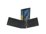 Avery Heavy Duty View Binder with Locking One Touch EZD Rings AVE79693