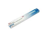 ACCO Premium Two Piece Paper Fasteners ACC70723