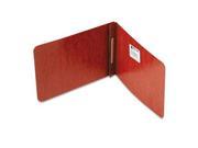 ACCO Pressboard Report Cover with Tyvek Reinforced Hinge ACC11038