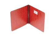 ACCO Pressboard Report Cover with Tyvek Reinforced Hinge ACC33038