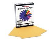 Universal One Colored Paper UNV11205