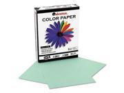 Universal One Colored Paper UNV11203