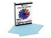 Universal One Colored Paper UNV11202