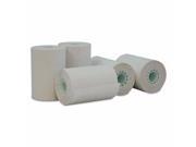 Universal One Direct Thermal Printing Thermal Paper Rolls UNV35766