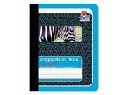 Pacon Composition Book PAC2425