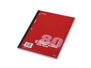 Mead Wireless Neatbook Notebook MEA05222
