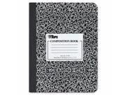 TOPS Composition Book TOP63795