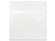 Universal One Expansion Envelopes made of Tyvek UNV19004