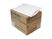 Sealed Air Jiffylite Self Seal Bubble Mailer SEL39263