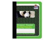 Pacon Primary Journal PAC2428