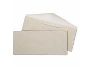 Neenah Paper Crane s Crest 100% Cotton Envelope NEE20570