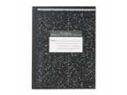 Roaring Spring Marble Cover Composition Book ROA77910