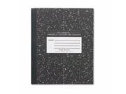 Roaring Spring Marble Cover Composition Book ROA77332