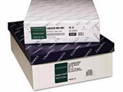 Neenah Paper CRANE'S CREST 100% Cotton Paper - NEE20287