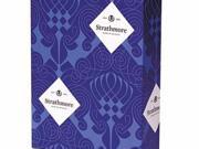 Strathmore Premium Business Stationery STT190504