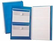 Oxford Index Card Notebook OXF40288