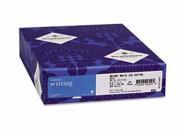 Strathmore Writing 25% Cotton Business Stationery STT300220