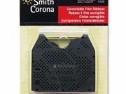 Smith Corona 21000 Correction Typewriter Ribbon SMC21000