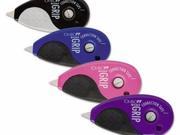 Tombow MONO Grip Top Action Correction Tape TOM68762