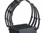 Dataproducts P5020 Printer Ribbon - DPSP5020 Dataproducts P5020 Printer Ribbon - DPSP5020