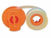 Brother 3015 Lift Off Correction Typewriter Tape BRT3015