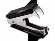 Universal Jaw Style Staple Remover UNV00700