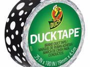 Duck Ducklings DUC282664