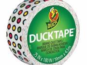 Duck Ducklings DUC283263