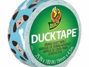 Duck Ducklings DUC282662