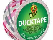 Duck Ducklings DUC283267