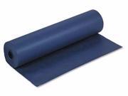 Pacon Spectra Artkraft Duo-finish Paper - Pac67181