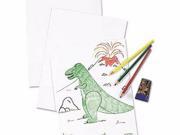 Pacon White Drawing Paper - Pac4726